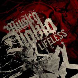 Musica Diablo : Lifeless